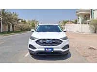 More images