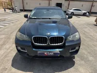 More images