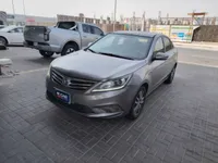 شانجان السفن