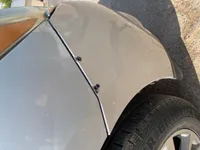 الصدام الأمامى