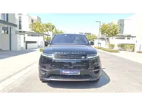 More images