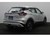 More images