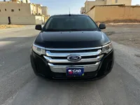 More images