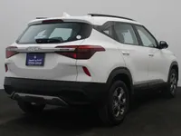 More images