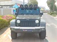 More images