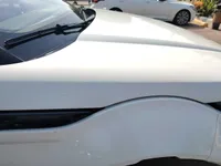غطاء المحرك (الكبوت)
