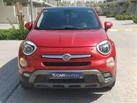 More images