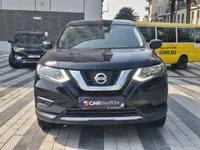 More images