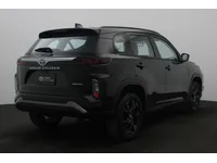 More images