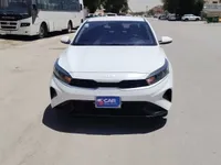 More images