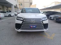 More images