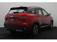 More images