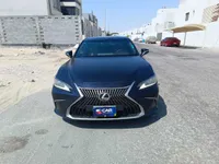 More images