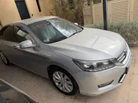 More images