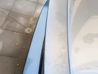 الصندوق (الشنطة)