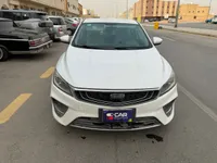 More images