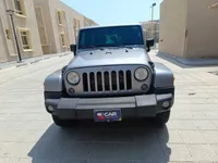 More images