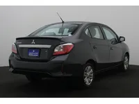 More images