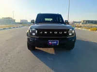 More images