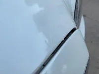 غطاء المحرك (الكبوت)