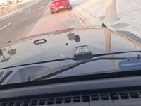 Windshield