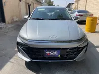 More images