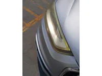 Right Headlight