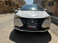 More images