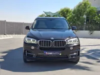 More images