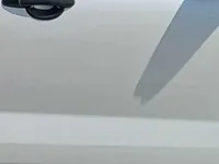 الباب الأمامى الأيمن