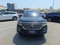More images