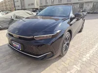 تويوتا كراون