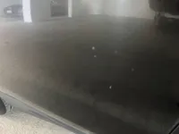 الباب الخلفى الأيمن