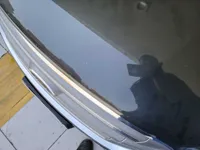 غطاء المحرك (الكبوت)