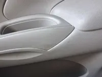 مخدوش / فيه صدمة
