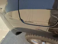 ألواح هيكل السيارة الأيمن