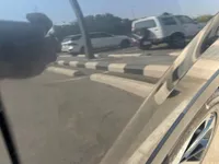 الرفرف الجانبى الأيمن
