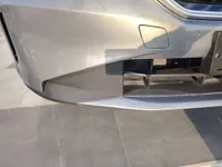 الباب الخلفى الأيسر