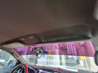 مخدوش / فيه صدمة