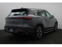 More images