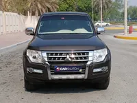 More images