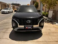 More images