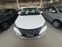 More images