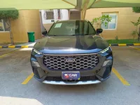 More images