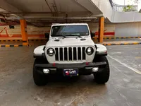 More images