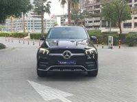 More images