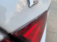 الصندوق (الشنطة)