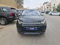More images