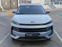 More images