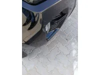 الباب الأمامى الأيسر